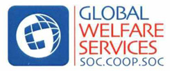 globalwelfareservices.it