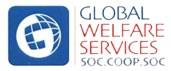 globalwelfareservices.it