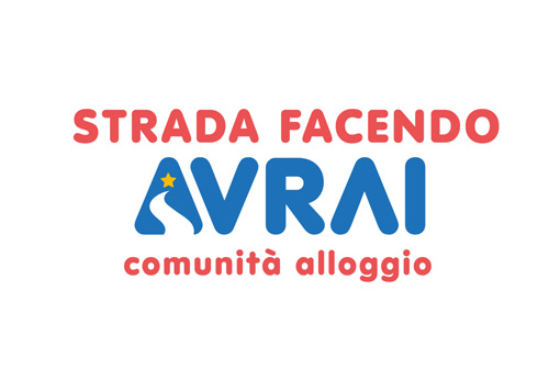 Immagine 2